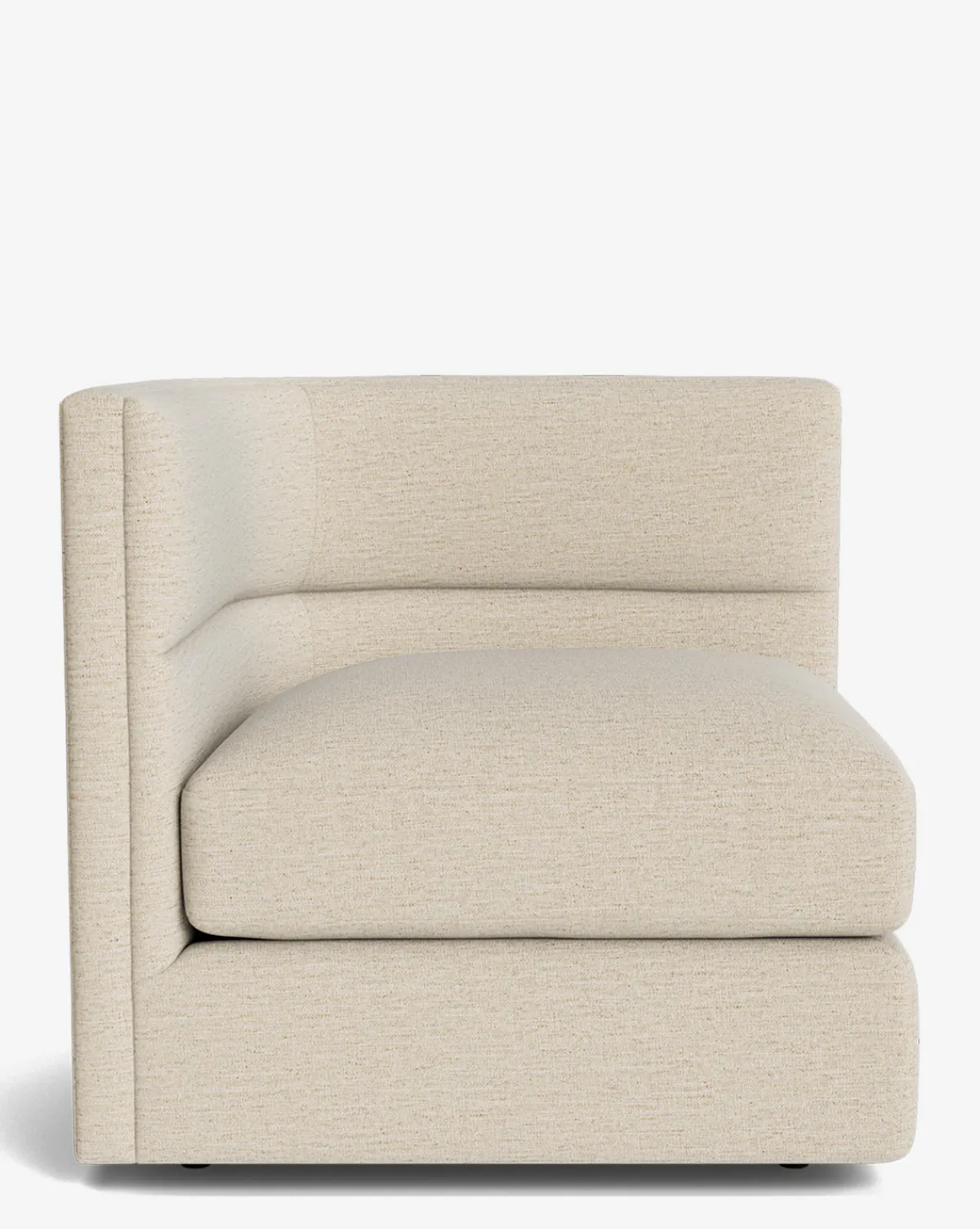 Claremont Modular Corner|Makerspalm Online