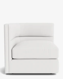 Claremont Modular Corner|Makerspalm Online