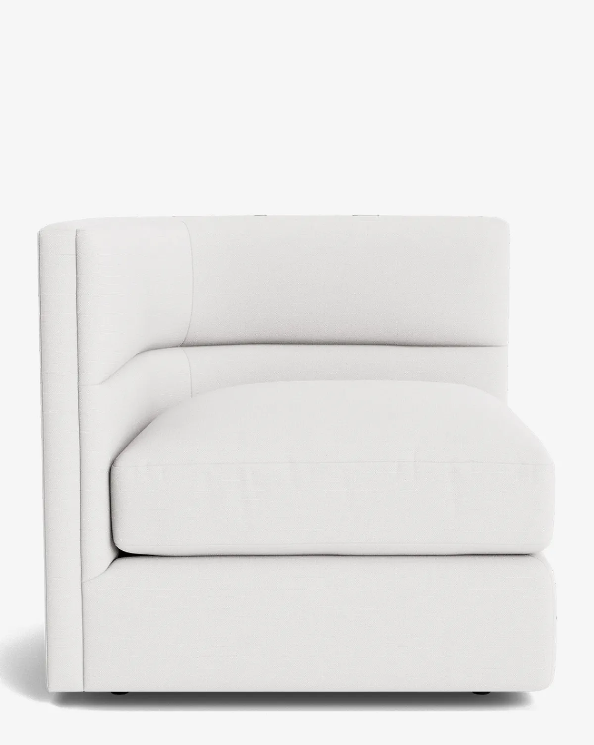 Claremont Modular Corner|Makerspalm Online