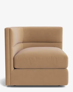 Claremont Modular Corner|Makerspalm Online