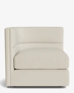 Claremont Modular Corner|Makerspalm Online