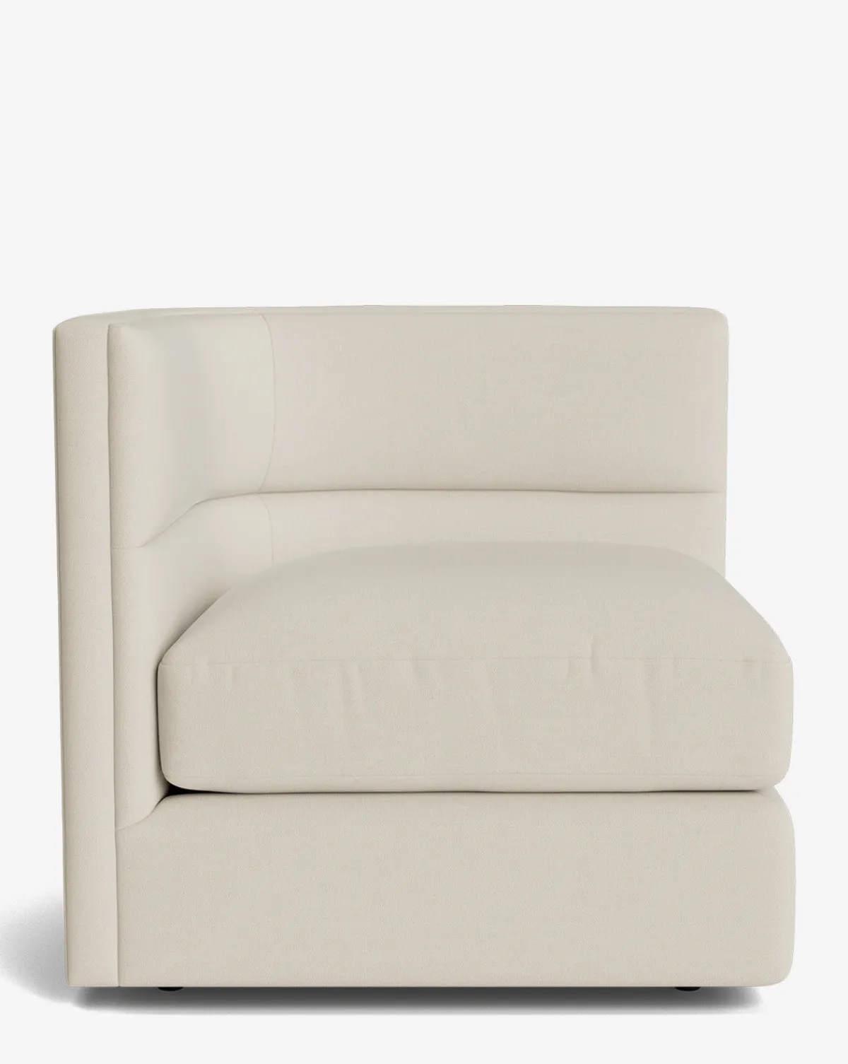 Claremont Modular Corner|Makerspalm Online