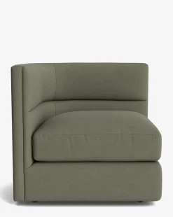 Claremont Modular Corner|Makerspalm Online