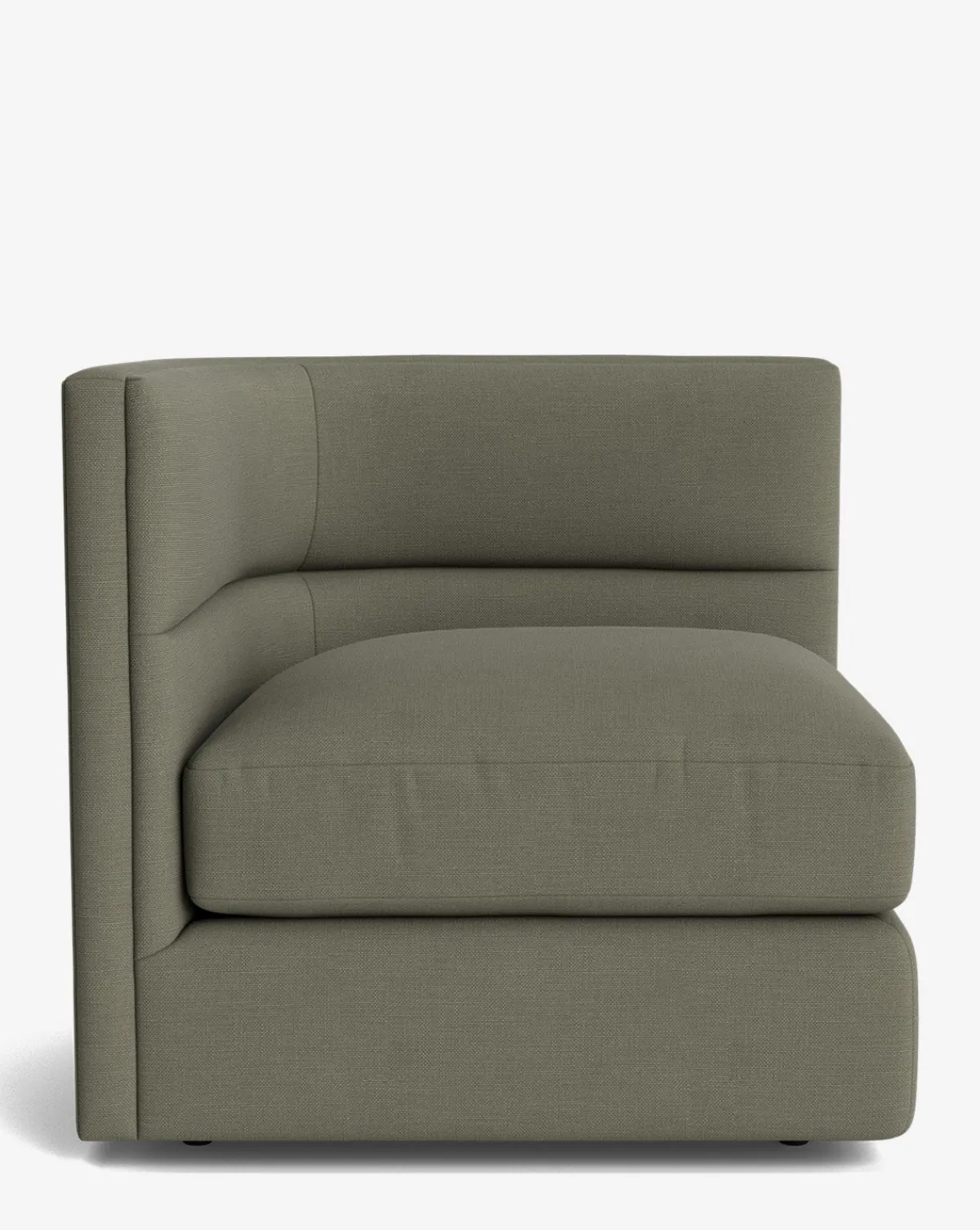 Claremont Modular Corner|Makerspalm Online