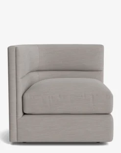 Claremont Modular Corner|Makerspalm Online