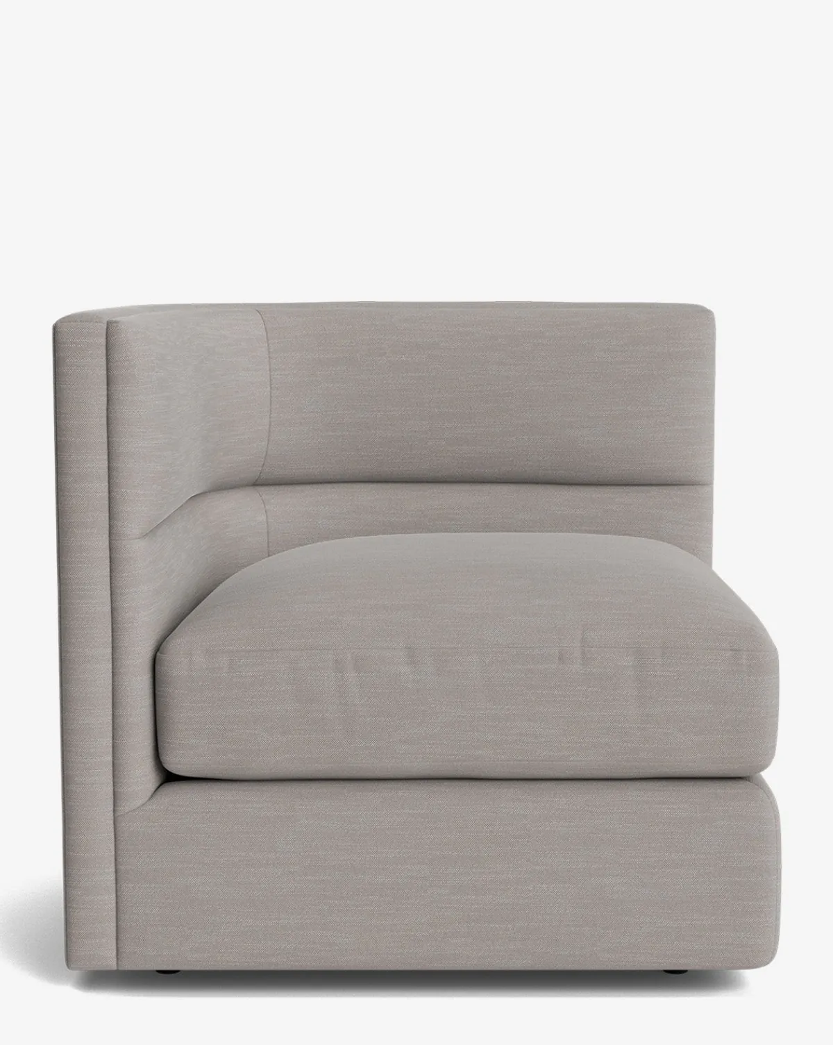 Claremont Modular Corner|Makerspalm Online