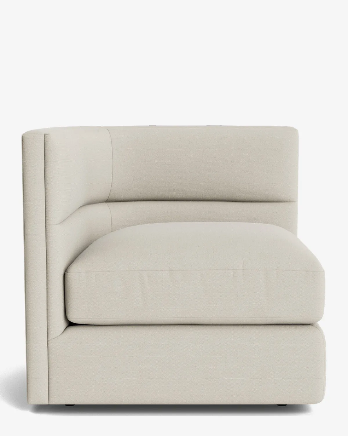 Claremont Modular Corner|Makerspalm Online