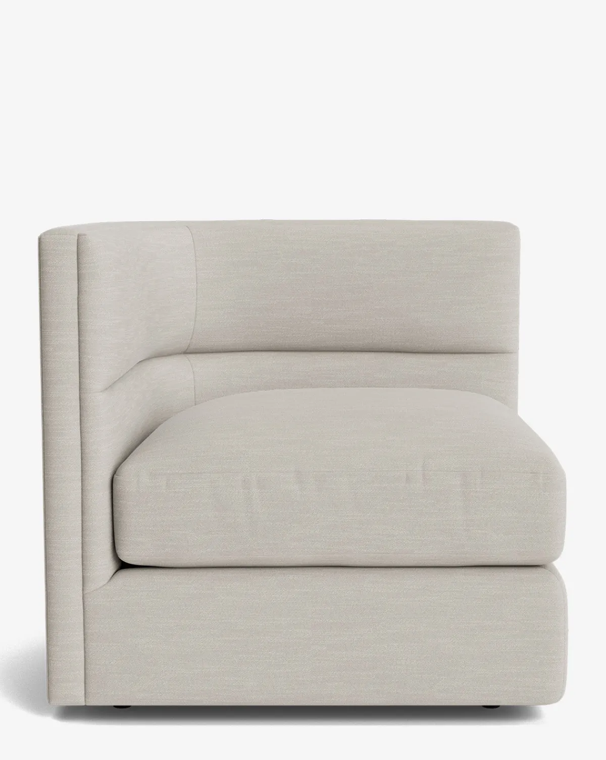 Claremont Modular Corner|Makerspalm Online