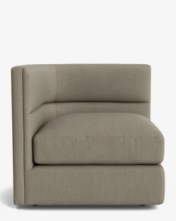 Claremont Modular Corner|Makerspalm Online