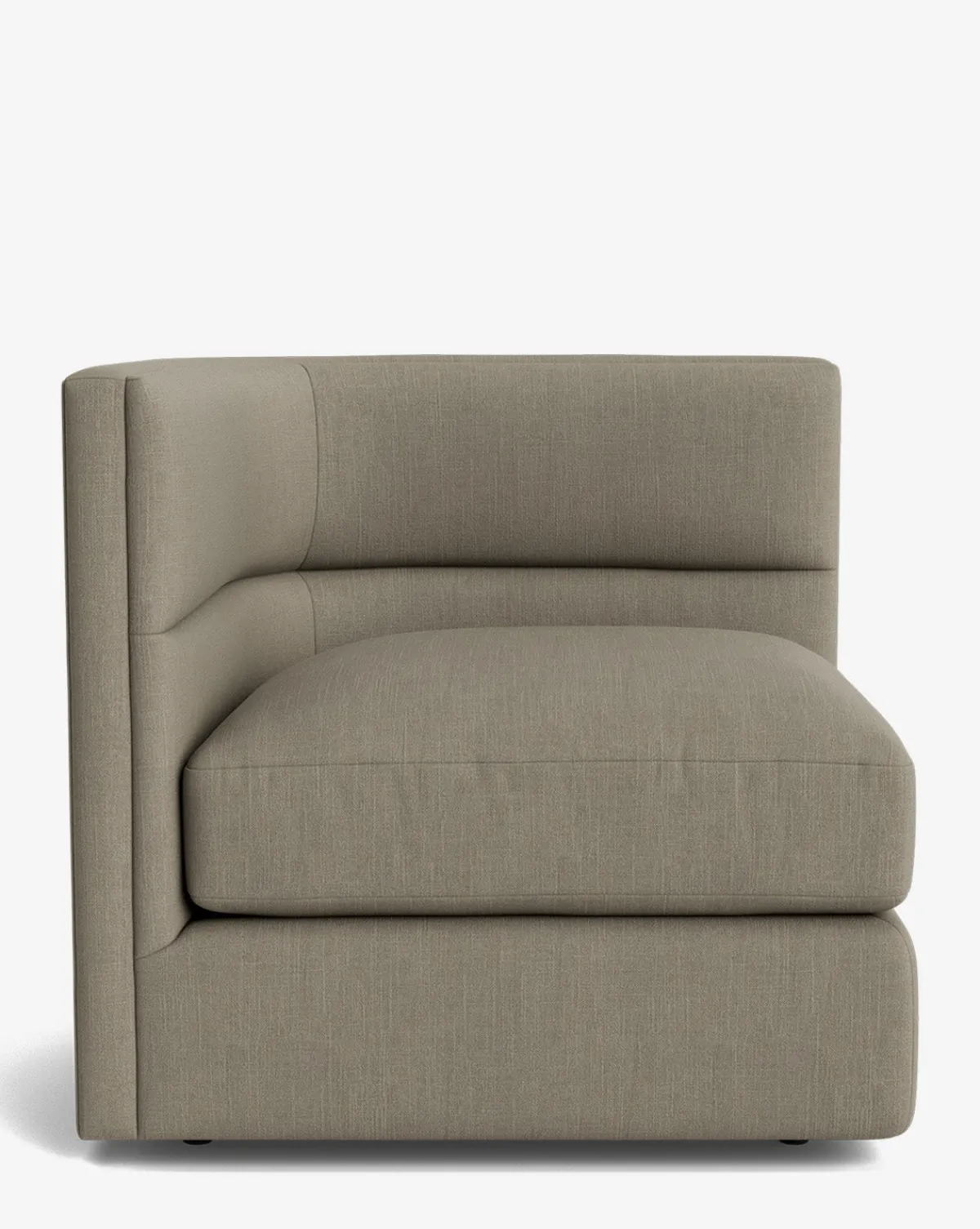 Claremont Modular Corner|Makerspalm Online