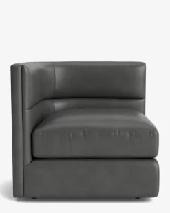 Claremont Modular Corner|Makerspalm Online