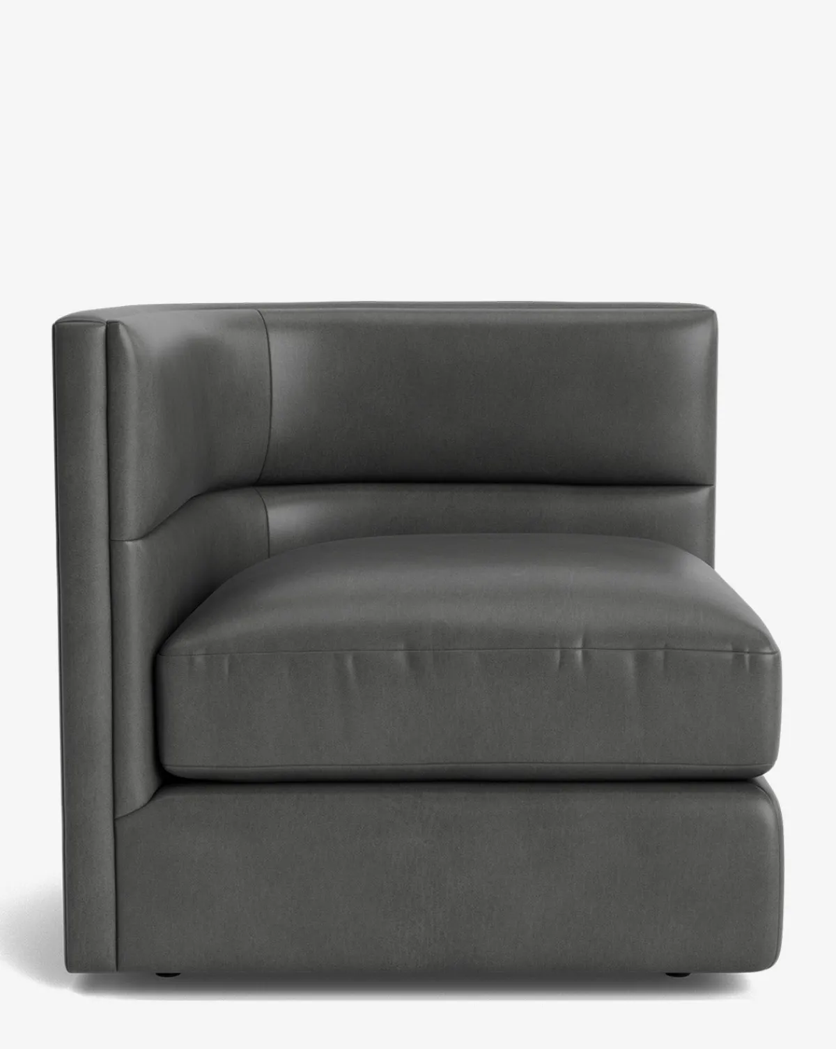 Claremont Modular Corner|Makerspalm Online