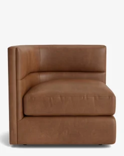 Claremont Modular Corner|Makerspalm Online