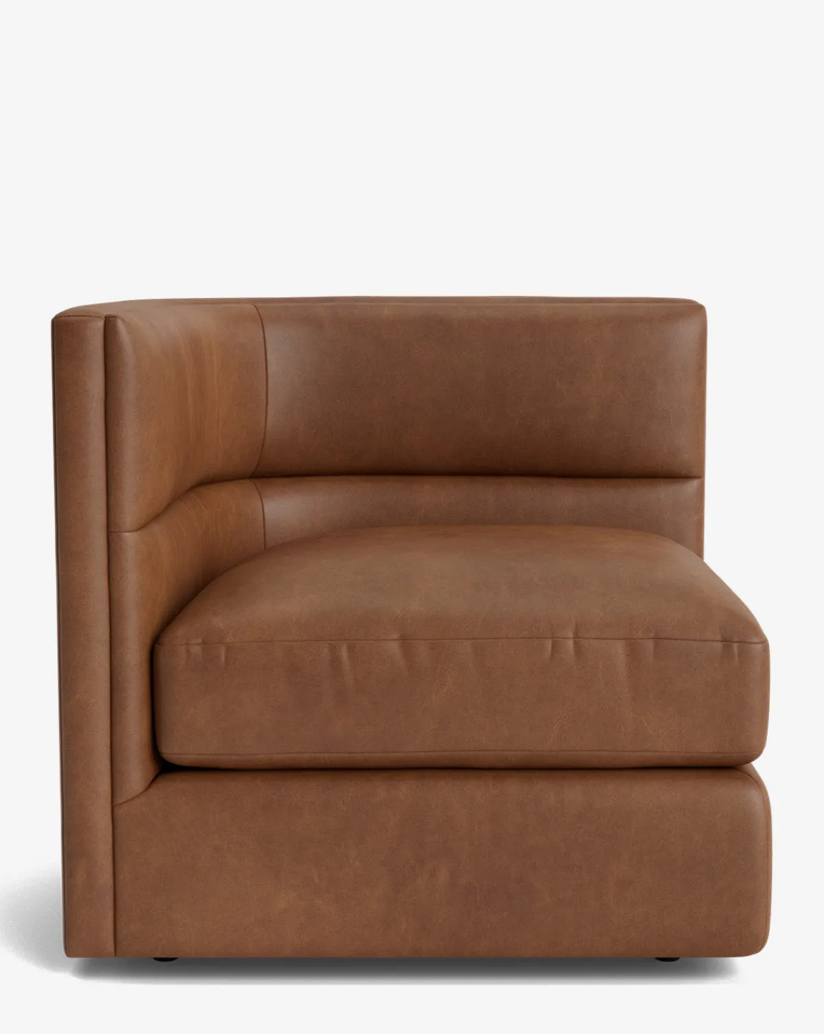 Claremont Modular Corner|Makerspalm Online