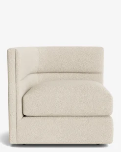 Claremont Modular Corner|Makerspalm Online