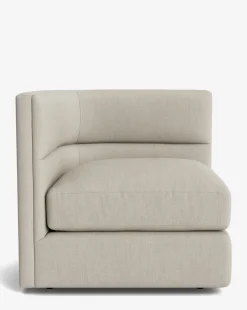 Claremont Modular Corner|Makerspalm Online