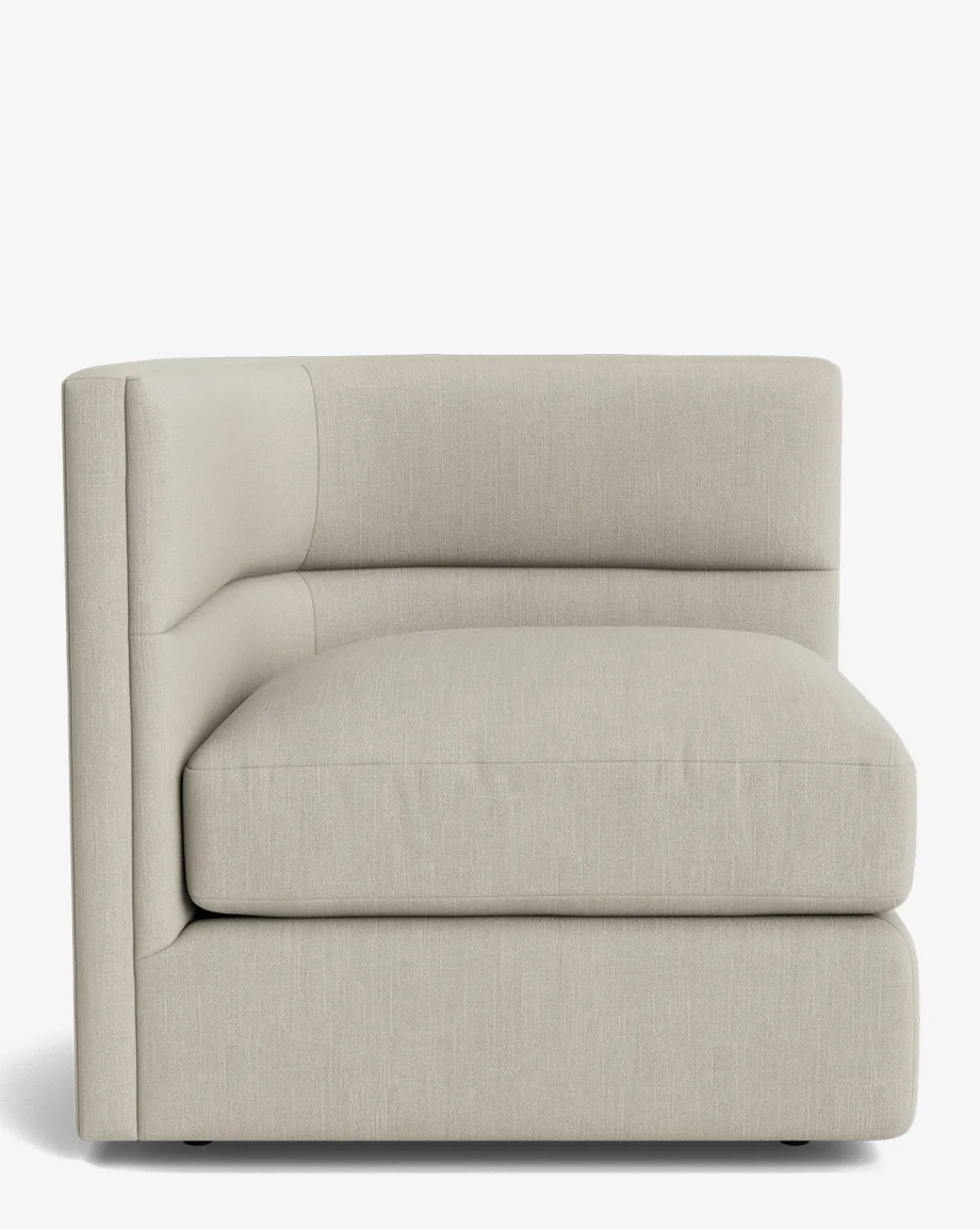 Claremont Modular Corner|Makerspalm Online