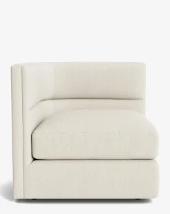 Claremont Modular Corner|Makerspalm Online