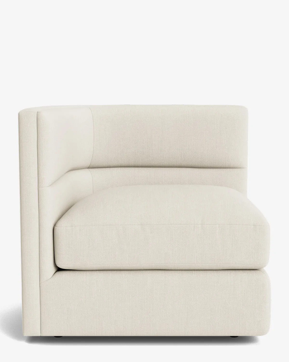 Claremont Modular Corner|Makerspalm Online