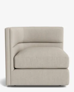 Claremont Modular Corner|Makerspalm Online