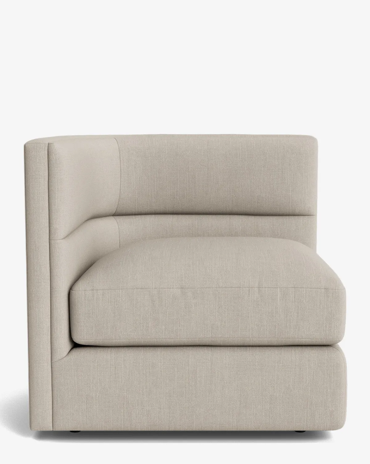 Claremont Modular Corner|Makerspalm Online