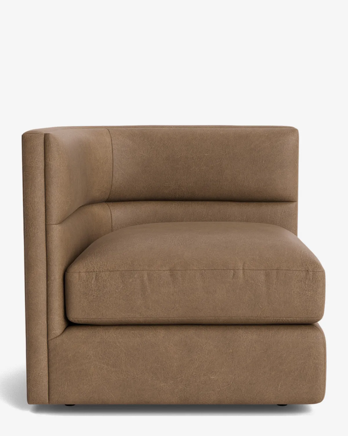 Claremont Modular Corner|Makerspalm Online