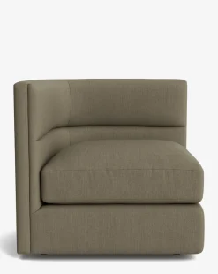 Claremont Modular Corner|Makerspalm Online