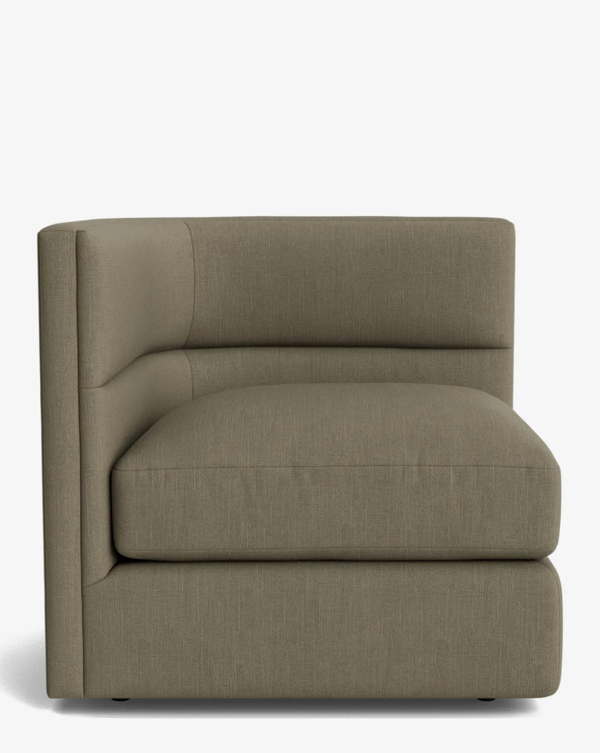 Claremont Modular Corner|Makerspalm Online