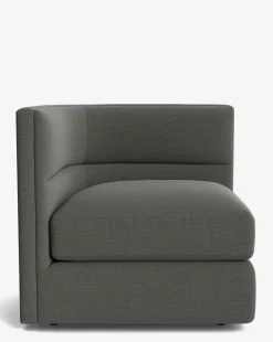 Claremont Modular Corner|Makerspalm Online