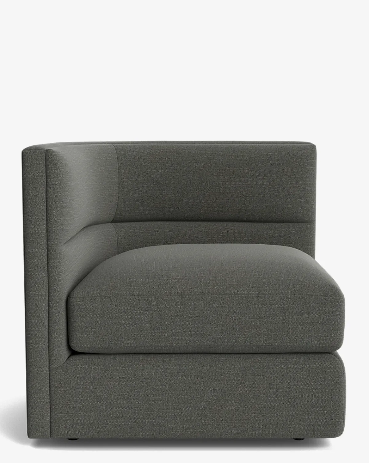 Claremont Modular Corner|Makerspalm Online