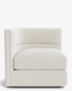 Claremont Modular Corner|Makerspalm Online