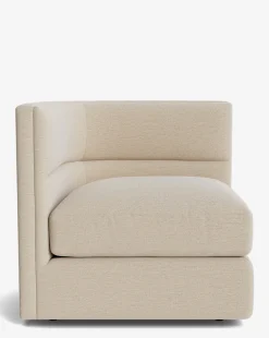 Claremont Modular Corner|Makerspalm Online