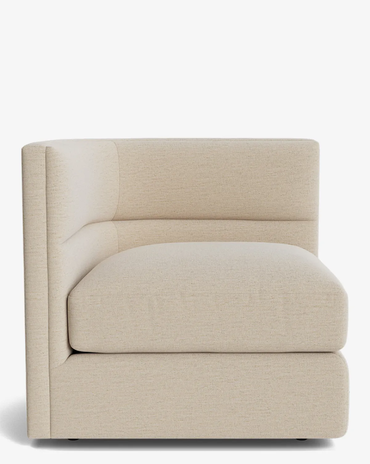 Claremont Modular Corner|Makerspalm Online