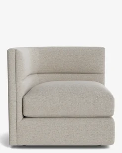 Claremont Modular Corner|Makerspalm Online