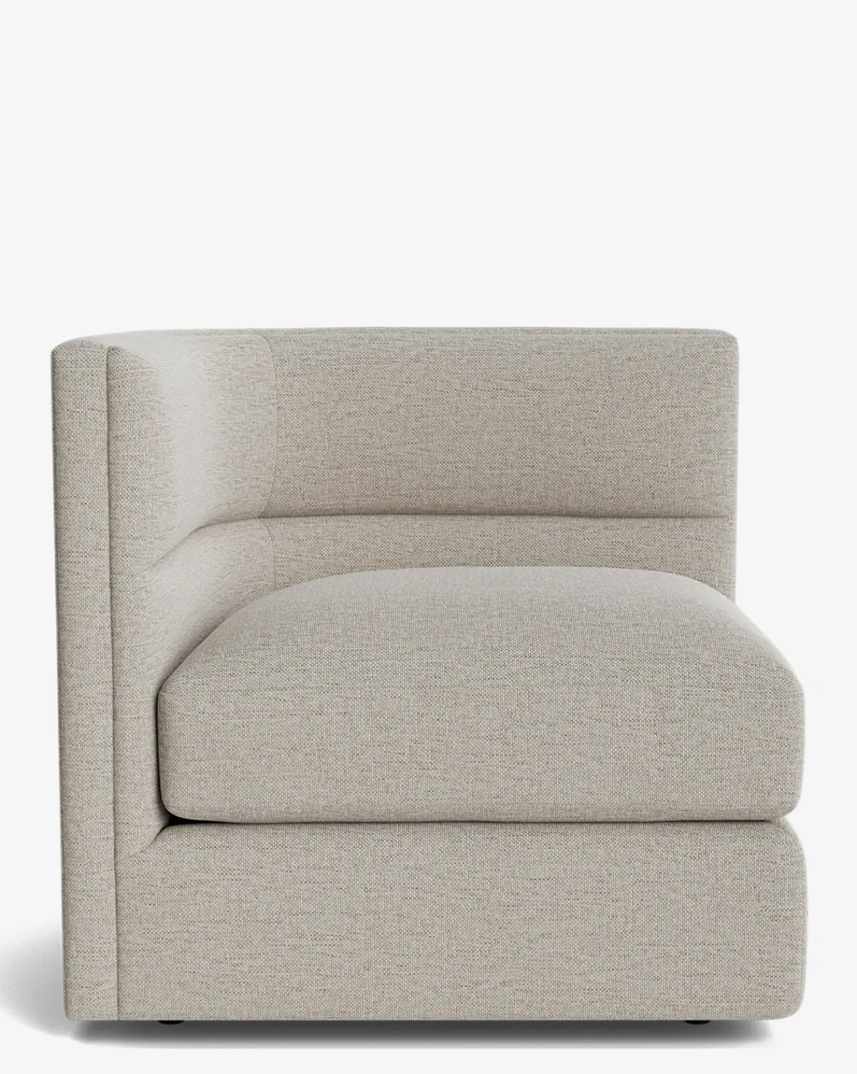 Claremont Modular Corner|Makerspalm Online