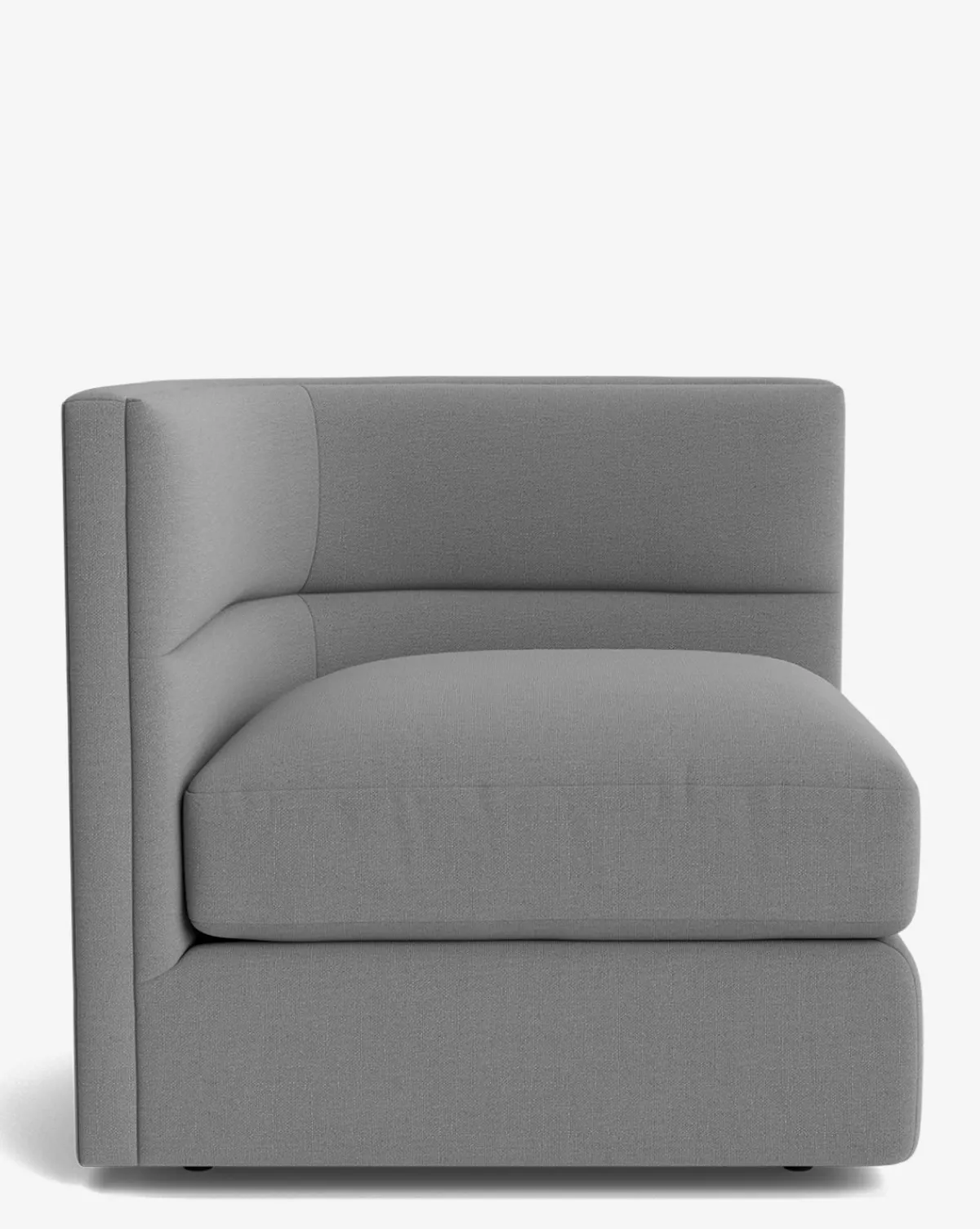 Claremont Modular Corner|Makerspalm Online