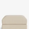 Claremont Modular Ottoman|Makerspalm Online
