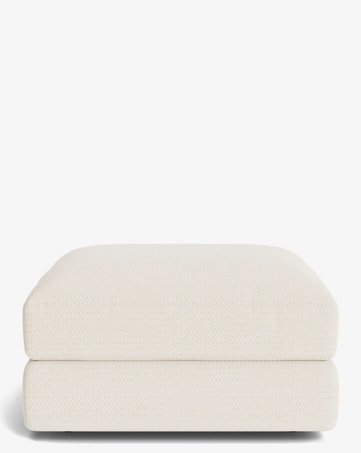 Claremont Modular Ottoman|Makerspalm Online