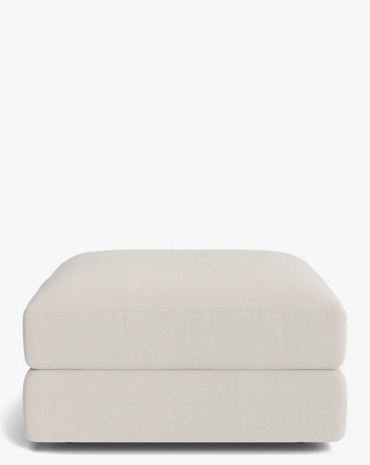 Claremont Modular Ottoman|Makerspalm Online