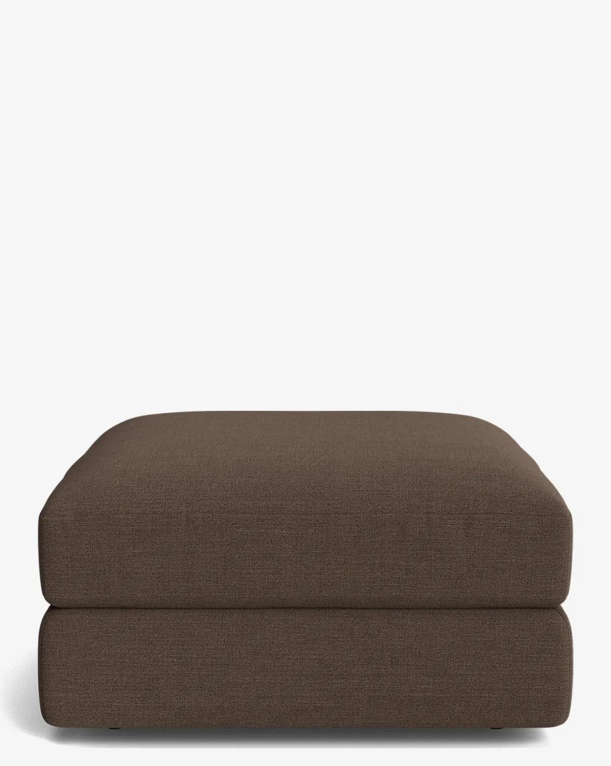 Claremont Modular Ottoman|Makerspalm Online
