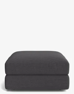 Claremont Modular Ottoman|Makerspalm Online