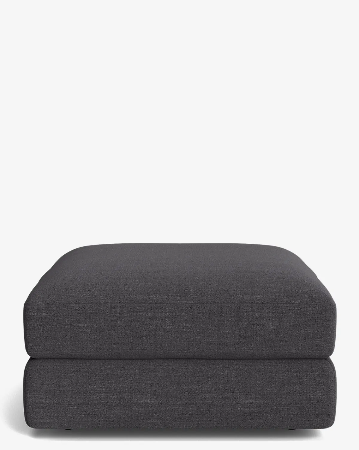 Claremont Modular Ottoman|Makerspalm Online