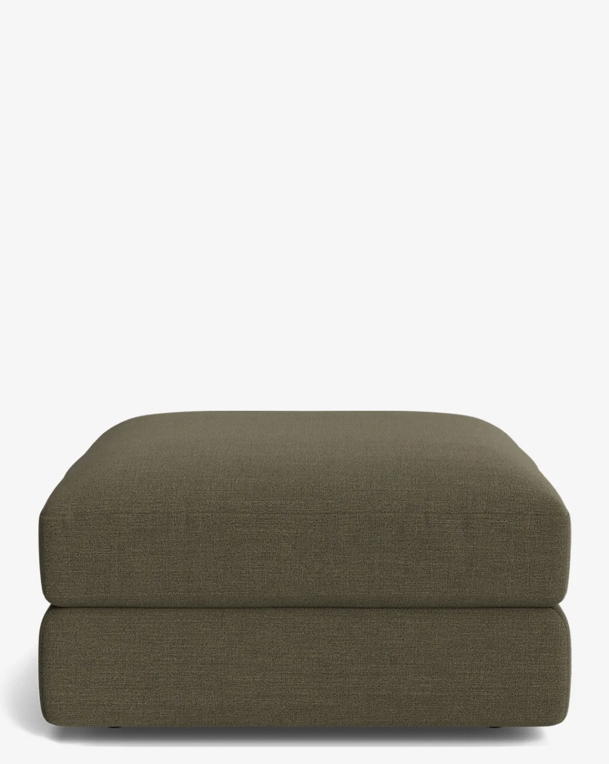 Claremont Modular Ottoman|Makerspalm Online