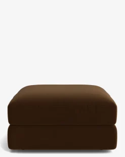 Claremont Modular Ottoman|Makerspalm Online