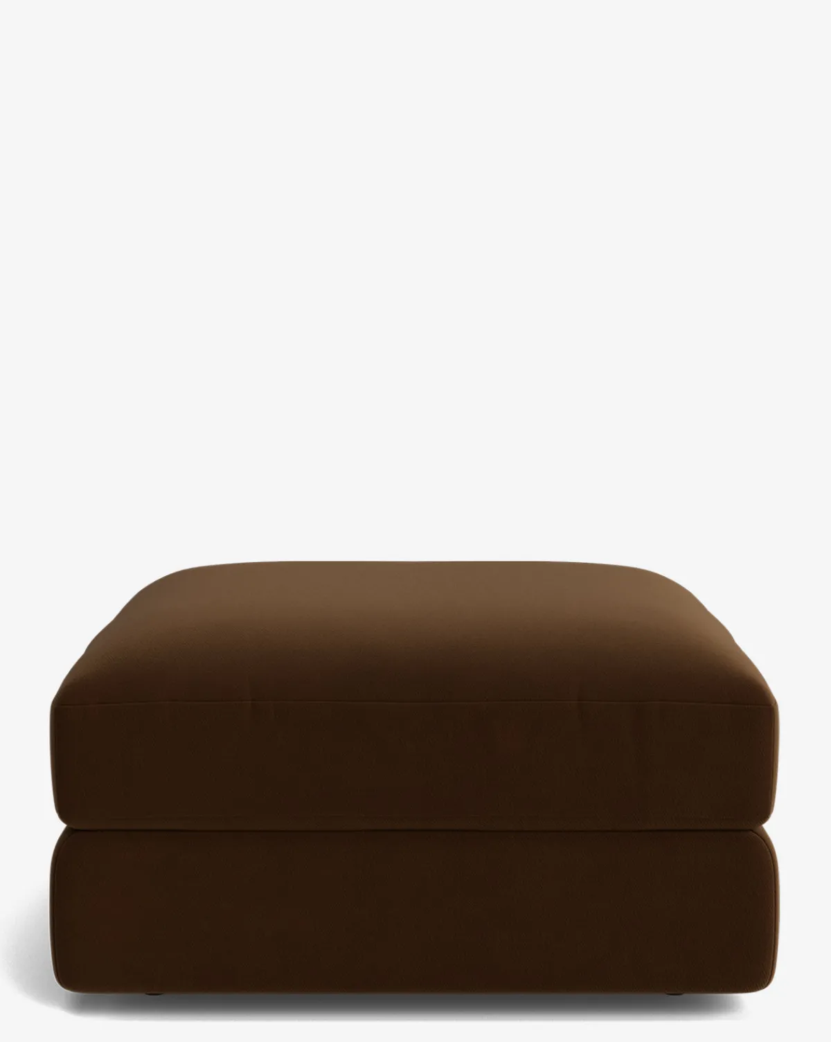 Claremont Modular Ottoman|Makerspalm Online
