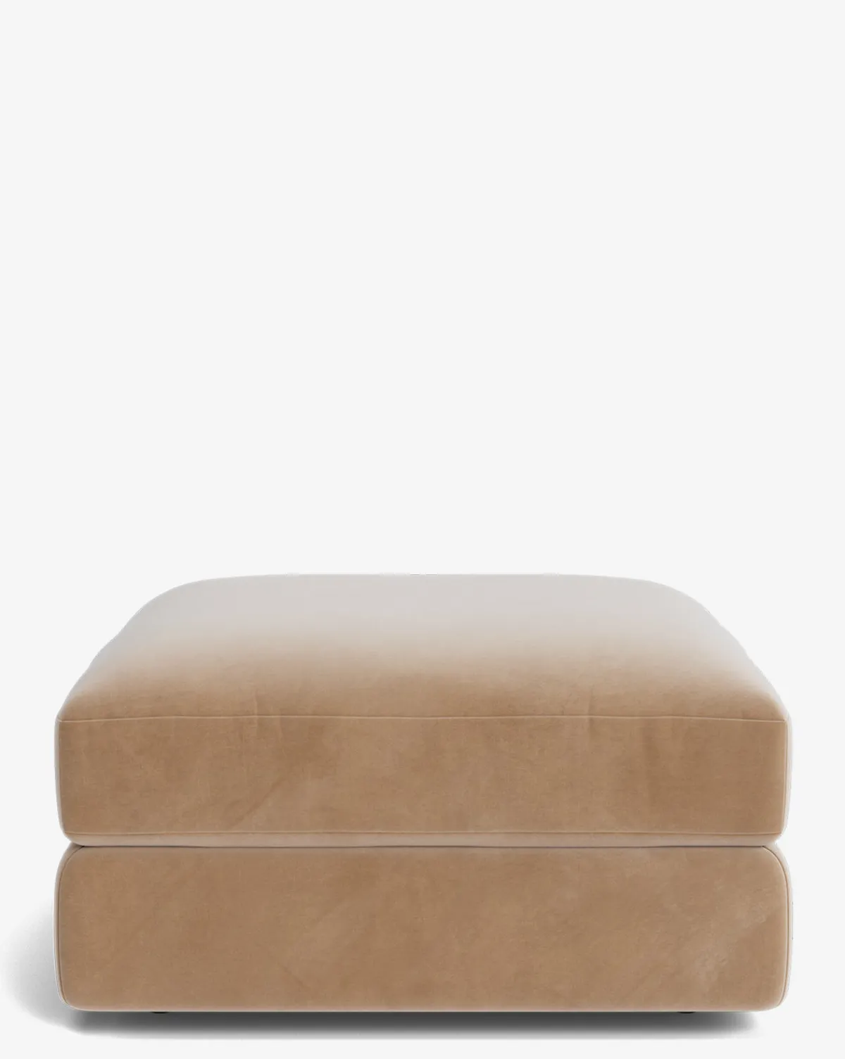 Claremont Modular Ottoman|Makerspalm Online