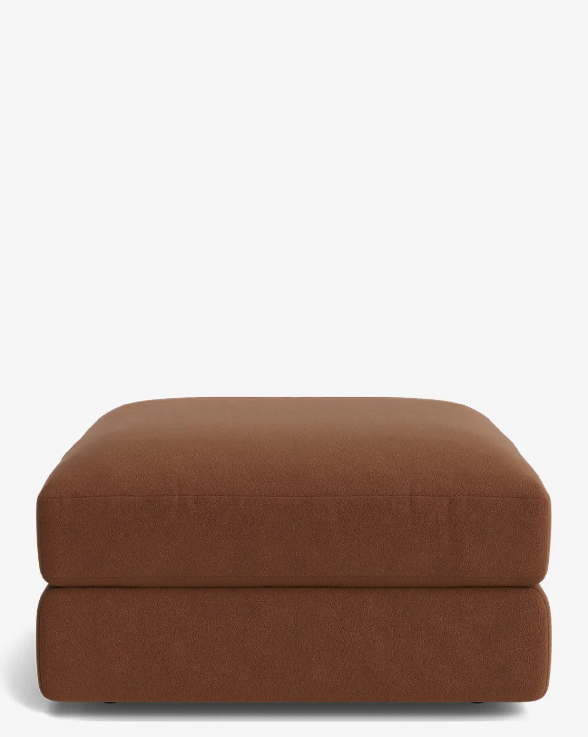 Claremont Modular Ottoman|Makerspalm Online