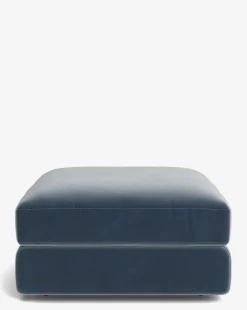 Claremont Modular Ottoman|Makerspalm Online