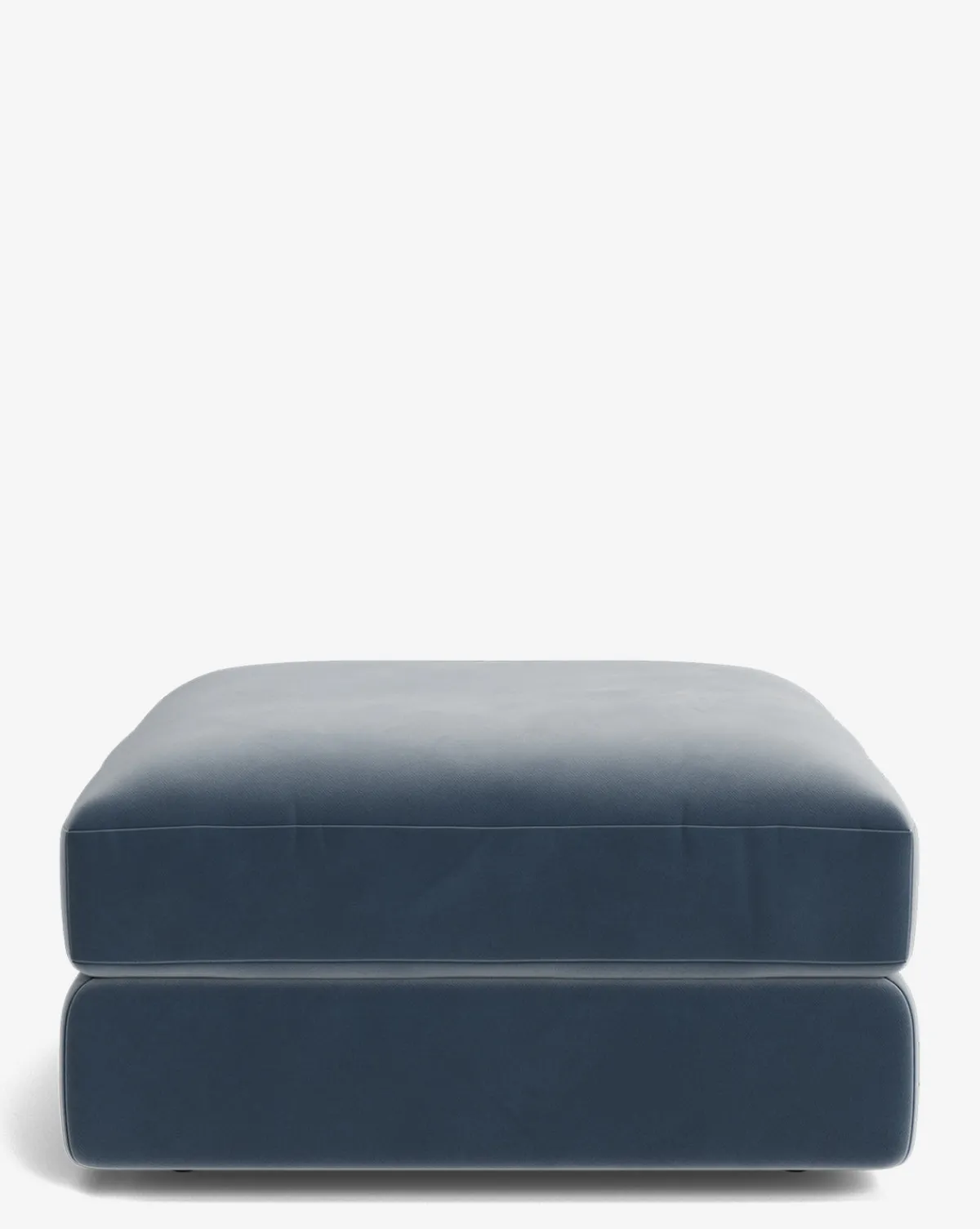 Claremont Modular Ottoman|Makerspalm Online