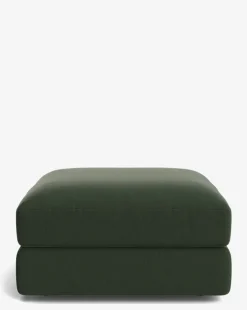 Claremont Modular Ottoman|Makerspalm Online
